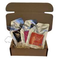 Read CROSSIP Reviews